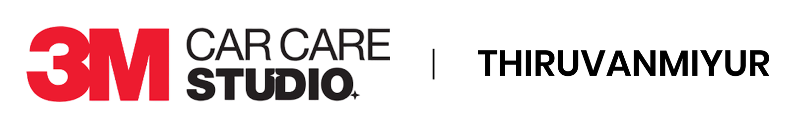 Studio logo